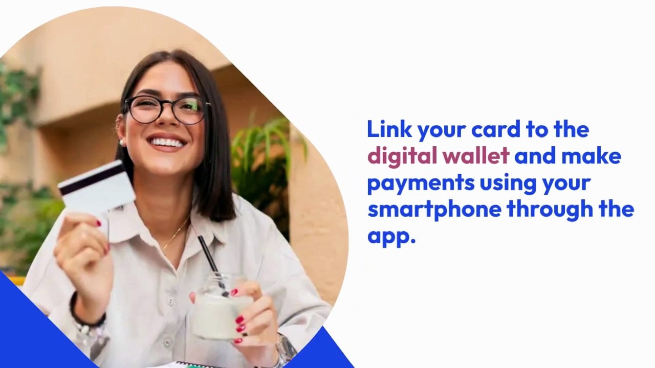 Elevate Your Lifestyle With the ICICI Sapphiro Credit Card – Where Luxury Meets Convenience