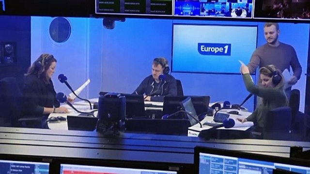 Les dernières heures des super promotions dans la grande distribution avant la mise en place d’une nouvelle loi