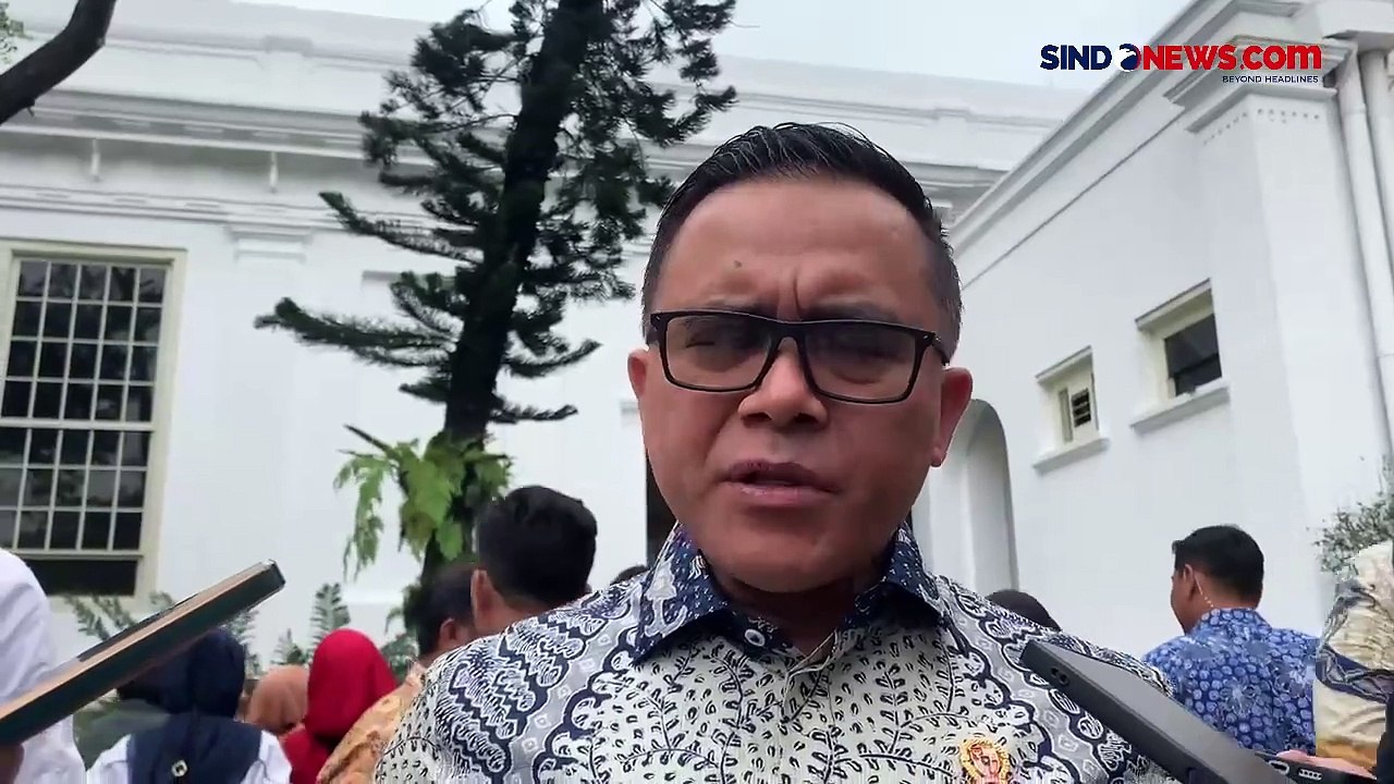 Menpan-RB Pastikan 6.000 ASN Dipindah Ke IKN Sebelum Oktober 2024 ...