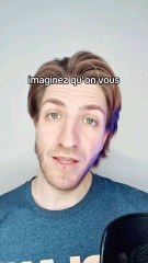 Nouvelle loi en vigueur 📝