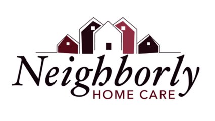 Neighborly Home Care Offers Quality Professional In Home Care
