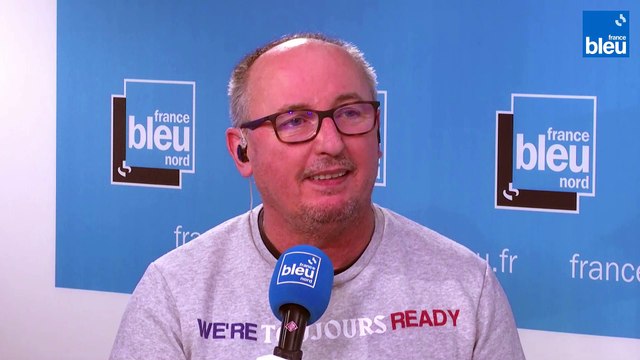 Tu rigoles d'min gilet