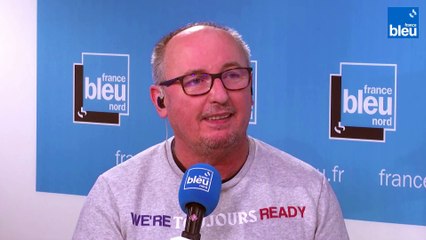 Tu rigoles d'min gilet