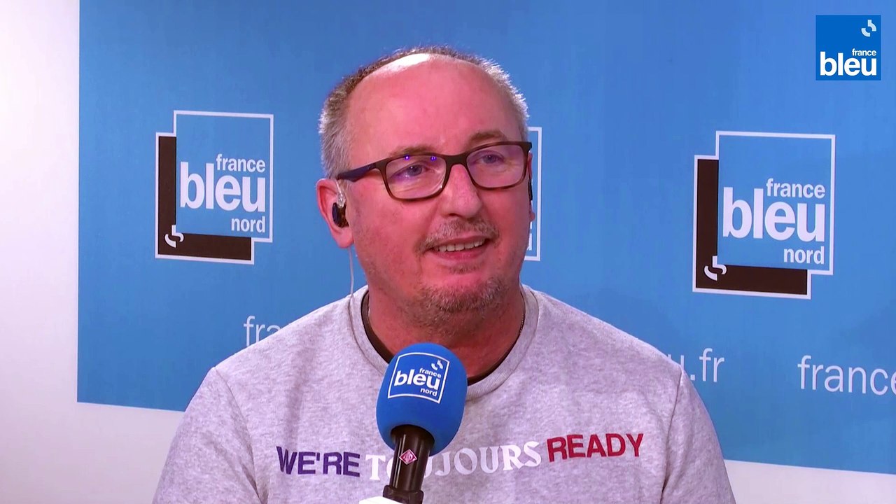 Tu rigoles d'min gilet