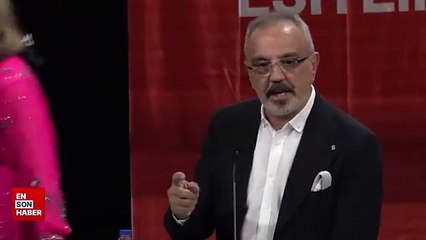 Sırrı Sakık'tan CHP'ye: Kürdün oyu ile seçileceksin sonra sırtını Kürtlere döneceksin