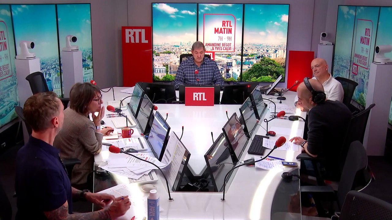 L'étonnante évolution idéologique du prix-plancher pour les agriculteurs