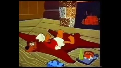 DONALD DUCK & CHIP AND DALE CARTOONS _ DONALD DUCK CARTOON FOR KIDS_Part1