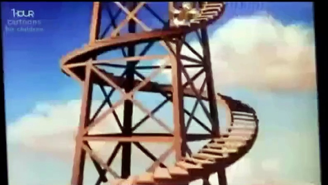 Dessin Animé Donald Duck  Mickey Mouse Dessin Animé Français HD