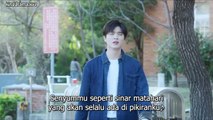 (IndoSub) Be Loved In House Eps 9