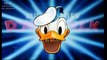 Donald Duck Wide Open Spaces 1947 , dessin animé en français, cartoons