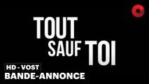 TOUT SAUF TOI de Will Gluck avec Sydney Sweeney, Glen Powell, Alexandra Shipp : bande-annonce [HD-VOST] | 24 janvier 2024 en salle