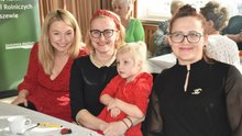 20240224_Damian_Cieślak_Konkurs ciasta