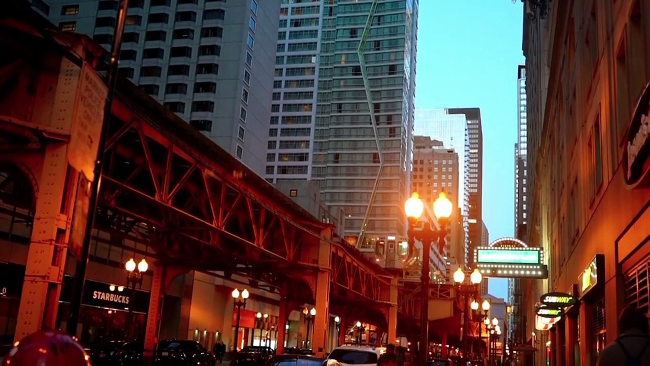 Amtrak, BNSF, Union Pacific & Metrolink Trains Reading & Northern Return of the Iron Horse Rambles