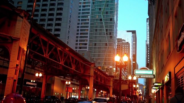 Amtrak, BNSF, Union Pacific & Metrolink Trains Reading & Northern Return of the Iron Horse Rambles