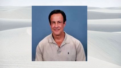 Gary Michaels (Newington, NH) - An Adaptive Genius