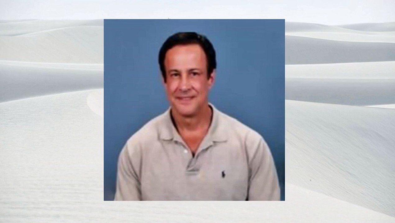 Gary Michaels (Newington, NH) - An Adaptive Genius