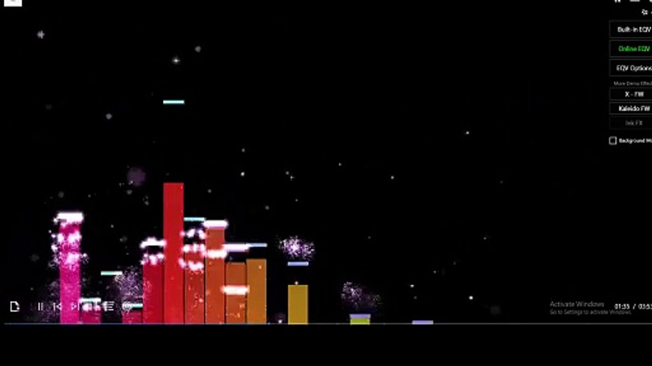 Prljavo Kazaliste - Uzalud vam trud sviraci -MATRICA cut