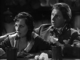 L'Île au Trésor (1934) : Un Classique Cinématographique à (Re)découvrir!