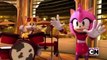 Sonic Boom Dessin Anime HD 720p Français Complet ✰✰✰✰_Part2
