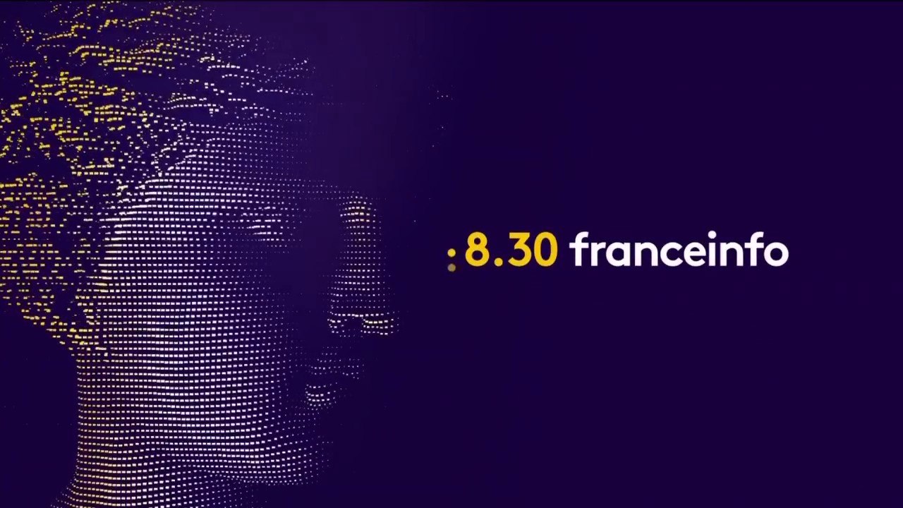 Le 