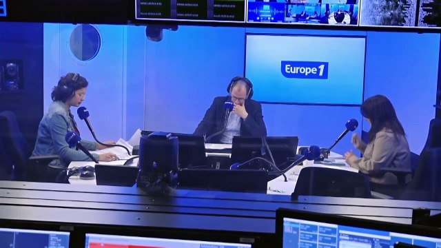 Salon de l'agriculture : les exposants veulent échanger dans le calme avec les politiques présents sur place