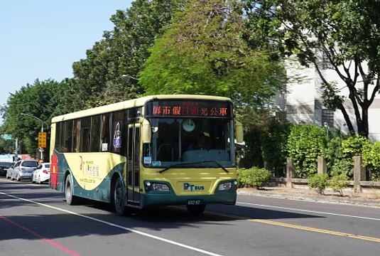 2024/1.2台灣巴士及日常攝影 2 bus & daily photography 2#忠駝論壇 #fyp #bus #fypシ #train #railway #railroad