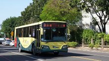 2024/1.2台灣巴士及日常攝影 2 bus & daily photography 2#忠駝論壇 #fyp #bus #fypシ #train #railway #railroad