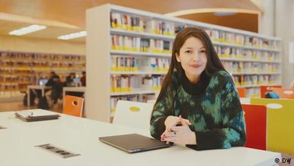 Studieren in Spanien: Entdecke die Vorteile Europas beliebtestem Studienort 🇪🇸