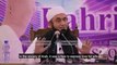 Relationship With Children - Advice for Parents by Molana Tariq Jamil _ 20 O_low