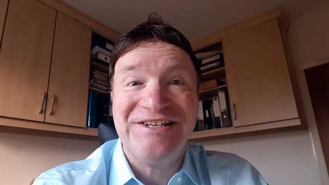 Holidaymakers face higher summer air fares, warns Ryanair's boss