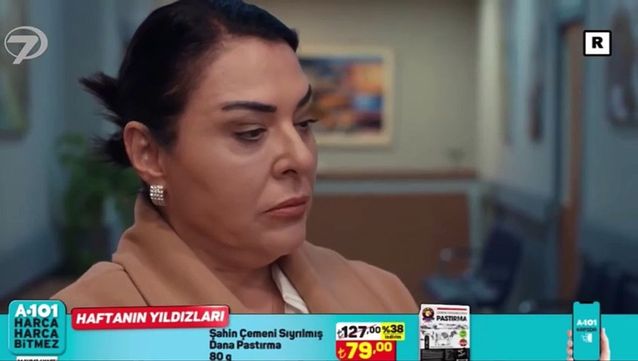 Gelin el öptürme