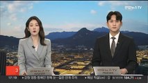 군 병원 응급실 개방 일주일…민간인 진료 누적 47명