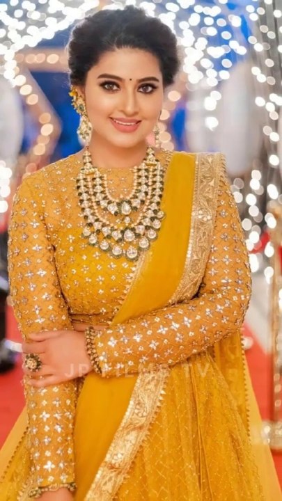 Sneha photo gallery | Actress Sneha latest hot photos | Sneha new photos | Sneha Untold Story