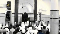 Konsi chez Allah ko sab se ziyada pasand hai _ By Tariq Jamil _ Islamic Baya_low