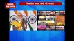 PM Modi News : रेलवे के विकास को लेकर PM नरेंद्र मोदी का संबोधन