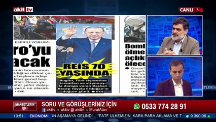 70 Yaşına girdi günde 14 saatten fazla çalışıyor!
