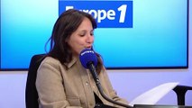 «Mes très chers enfants» : France 2 en tête des audiences de ce dimanche soir