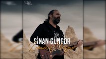 Sinan Güngör - Zamansız Yağmur