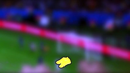 Guess NATIONAL TEAM By PLAYERS CLUB⚽ _ FOOTBALL QUIZ 2023