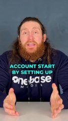 Dominate Google Local Search With Competitor Analysis