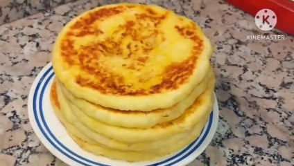 حسن من المخمار والشيار مفيه العذاب لا تمارةوبلا لويان-- وبلا دقيق --غير خلطي وطيبي.