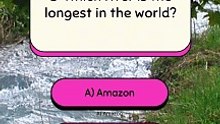 Quize can you name countries