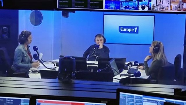 Des champignons hallucinogènes pour soigner l’alcoolisme, une expérience inédite a été lancée au CHU de Nîmes