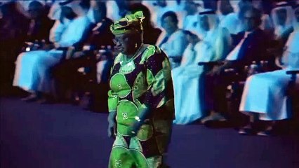 WTO chief says world may undershoot 3.3% merchandise trade growth rate for this year