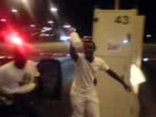 Los molinos 2006