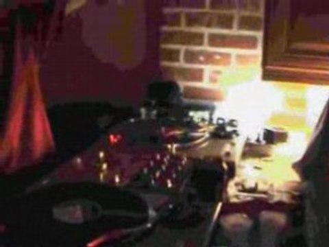 SOIRÉE RAFALE NORDIK