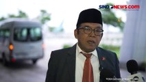 Wapres Ma'ruf Lawatan ke Selandia Baru Dorong Diplomasi Halal