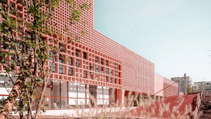 Amelia Tavella - Noces : L'art & la Manière