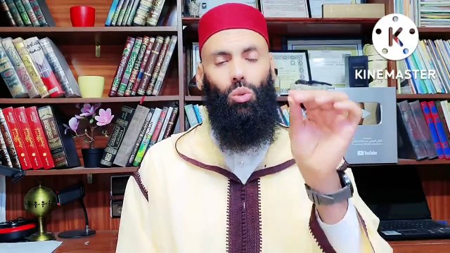 أسهل طريقة لإبطال العقد بنفسك وبدون أن تحتاج إلى راقي عقد السحر والعين والحسد والمس العاشق