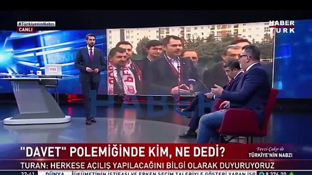 Cem Küçük ‘swinger seçmen’ dedi sosyal medya yıkıldı